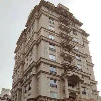 100مترخوش-نقشه-روبه-آفتاب-شهرزیبا-آلاله-شرقی