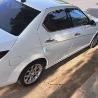 دنا پلاس توربو