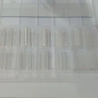 ژل تیپس|آرایشی، بهداشتی، درمانی|رودخانه, |دیوار