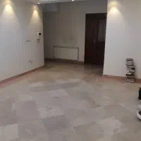 90 متر موقعیت/فول امکانات کامل/میدان ولیعصر|اجارهٔ دفتر کار، اتاق اداری، مطب|تهران, میدان ولیعصر|دیوار