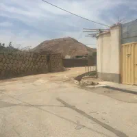 زمین پشت تالار آیینه ۱۵۰متر و شهرک گلها ۲۵۰متر|فروش زمین و ملک کلنگی|شاهرود, |دیوار