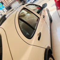 کوییک GX