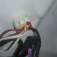 تعمیرات انواع یخچال های خانگی وویترینی|خدمات پیشه و مهارت|شیروان (خراسان), |دیوار