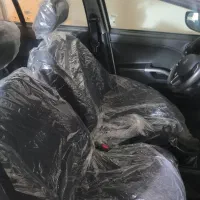 کوئیک Gxrl|خودرو سواری و وانت|ایلام, |دیوار