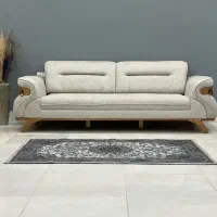 تنوع بالا مبل راحتی تعویض مبل نو با کهنه کد ۱۰۰|مبلمان خانگی و میز عسلی|کرج, گلشهر|دیوار