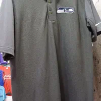 به علت تغییر شغل همه اجناس استوک فقط۲۰۰تومان|لباس|اهواز, پردیس دو|دیوار