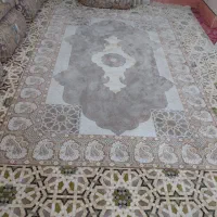 فرش