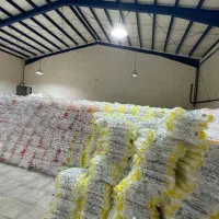 لیوان یکبار مصرف مستقیم از تولید کننده بخرید