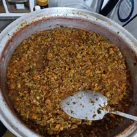 ترشی|خوردنی و آشامیدنی|اصفهان, فردوان|دیوار
