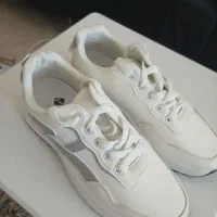 کتونی وارداتی