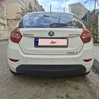 برلیانس H320 1500cc|خودرو سواری و وانت|تهران, اباذر|دیوار