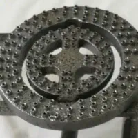 به یک نفر همکار برای سوراخکاری نیازمندیم