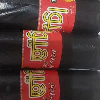 سفره یک بار مصرف|سفره، حوله، دستمال آشپزخانه|شیراز, رکنآباد|دیوار