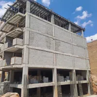 پیش فروش در عباسی یوسف اباد