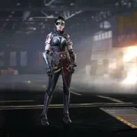 اکانت کالاف