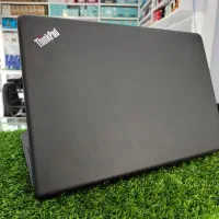 لپ تاپ کارکرده لنوو|رایانه همراه|سبزوار, نواب صفوی|دیوار