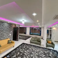 ویلااستخردارلوکس باسمنج