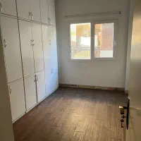 اجاره اپارتمان معلم مرودشت