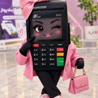 دنیا دستگاه پوز