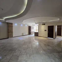120 متر سه خواب نبردشمالی|اجارهٔ آپارتمان|تهران, نبی اکرم|دیوار