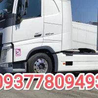 فلاپ،بغل باکی،کایت بغل باک کشندها|قطعات یدکی و لوازم جانبی|مشهد, رباط طرق|دیوار