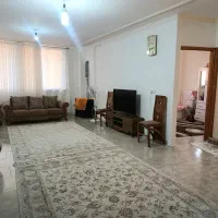 آپارتمان ۹۰ متری شیک خ تهران آزادی ۴۹|فروش آپارتمان|قائمشهر, |دیوار