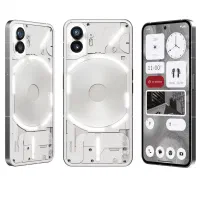 Nothing phone 2