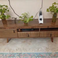 میز تلویزیون عالی