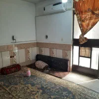 رهن کامل یک خواب با تمام لوازم زندگی