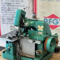 سردوز 3نخ برند مطرح پروانه( پروانه اصلی اورجینال)