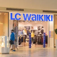 تور  گروهی ویژه هالوین وان ترکیه ۷ آبان|تور و چارتر|رشت, گلسار|دیوار