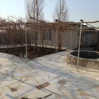 باغ-ویلا-اجاره-ای