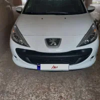 207خشک تحویل برج ۲ ارتقایافته موتورtu5سقف فلزی