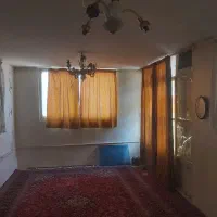 68 متر یکخوابه طبقه اول غرق در نور|فروش آپارتمان|تهران, ده‌ونک|دیوار