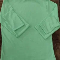 بلوز آستین بلند و تاپ|لباس|لنگرود, |دیوار