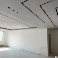 اجرای کناف و لاینر فیروزآباد میمند کوار|خدمات پیشه و مهارت|فیروزآباد (فارس), |دیوار