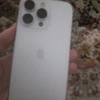 ایفون ۱۳پروsiver