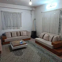 اجاره ویلای ییلاقی سه خوابه پل سفید|اجارهٔ کوتاه‌مدت ویلا و باغ|پل سفید, |دیوار