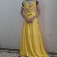 لباس مجلسی|لباس|چناران, |دیوار