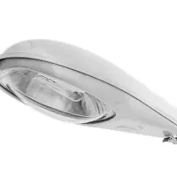 چراغ باغ و خیابان 70وات|لامپ و چراغ|شیراز, فرهنگیان|دیوار