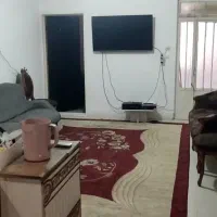 خانه های اجاره ای همکف و آپارتمان (املاک سادات)