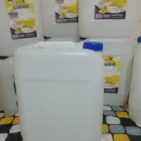 دبه|ظروف نگهدارنده، پلاستیکی، یک‌بارمصرف|تهران, شکوفه|دیوار