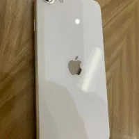 Iphone se2020 بسیار تمیز|موبایل|اصفهان, شیخ اشراق|دیوار