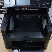 پرینتر 4کاره کانن 237wوای فای دارکنتور4600برگ|پرینتر، اسکنر، کپی، فکس|تبریز, |دیوار