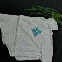 دوخت ست عبادت