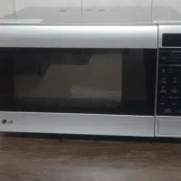 ماکروویو