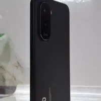 poco m7(بدونه خط)