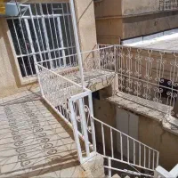 خانه ویلایی خیام|فروش خانه و ویلا|کرمانشاه, |دیوار