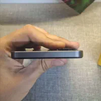 Realme Note60X|موبایل|کرج, اتحاد|دیوار