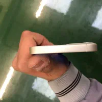 آیفون ۱۳|موبایل|اردکان, |دیوار